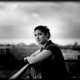 Image for article titled De-Friendly Fire: American University Student Makes Facebook Rape Accusation